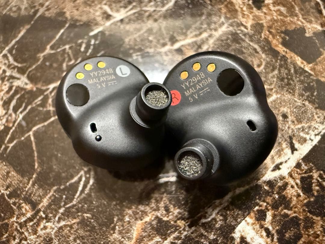 【即日発送】SONY WF-1000XM4 ワイヤレス イヤホン【本体交換品】