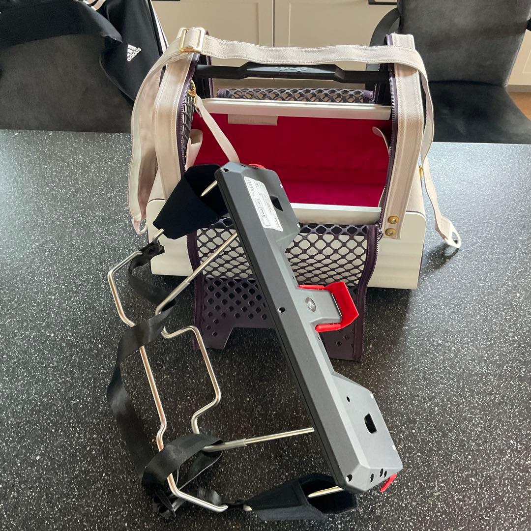 ケージ PENT HOUSE 4pets Los Angeles