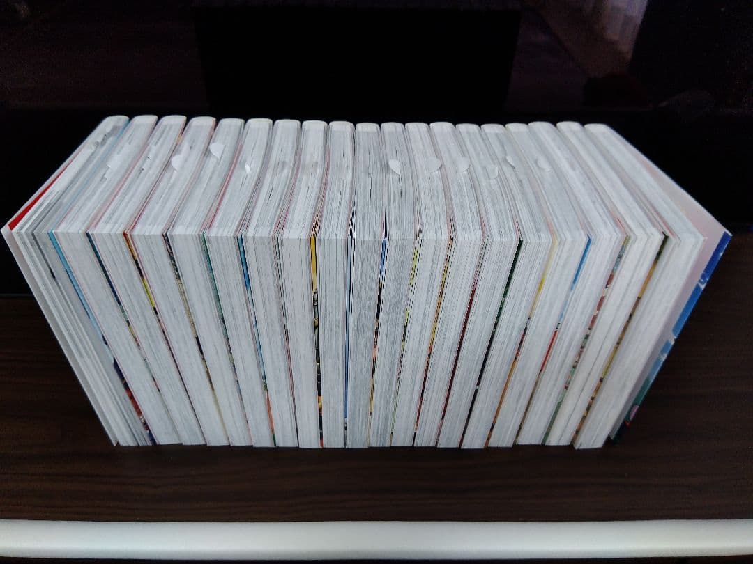 【美品】角川まんが学習シリーズ 日本の歴史 2019全15巻+別巻4冊セット