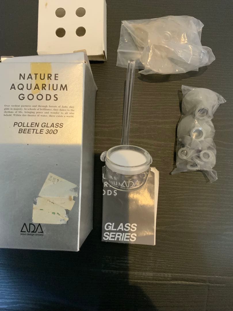 ADA セット　廃盤プレミア品等　レア