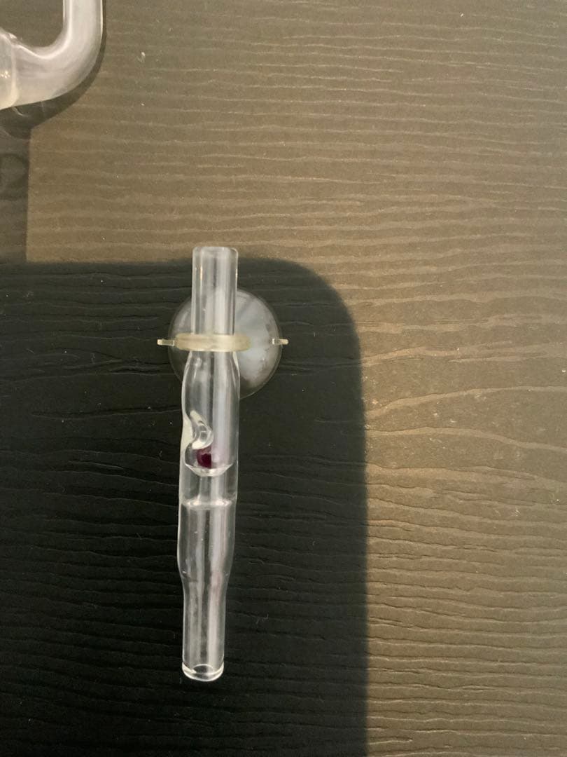 ADA セット　廃盤プレミア品等　レア