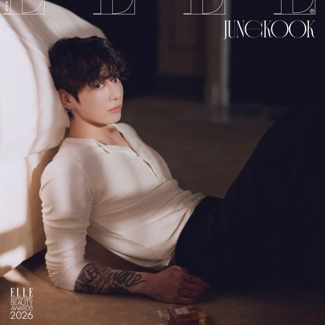 sachi‪ ꪔ̤様 リクエスト おまとめJungkook マルチポーチコースター