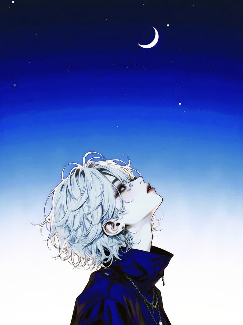 masa様ご確認用❤︎