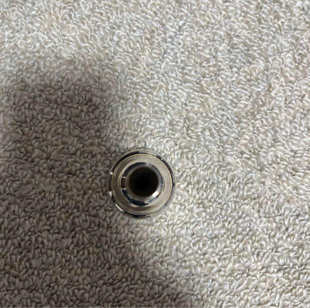 Greg Black 11C Light Weight 細管Tb用マウスピース