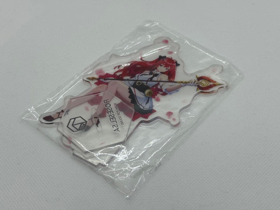 【値下げ】遠山 ヘッドホン ※NOBUNAGA Labs 翔鶴にリケーブル済