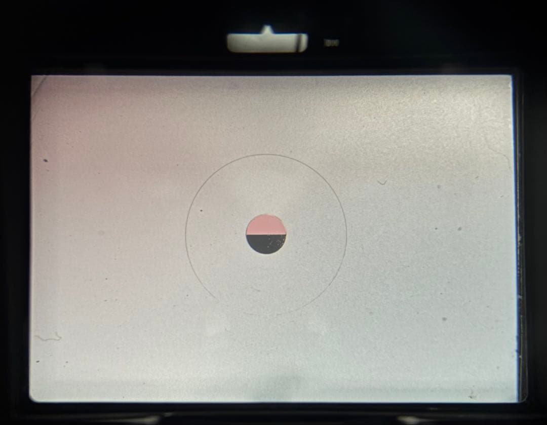 Nikon F フォトミック FTn NIKKOR 55mm 1:1.2 セット