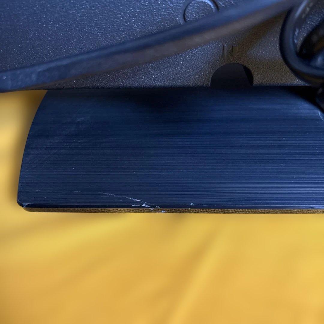 j*s様 シャープ32型液晶テレビ AQUOS LC-32H20 たのメル便発送