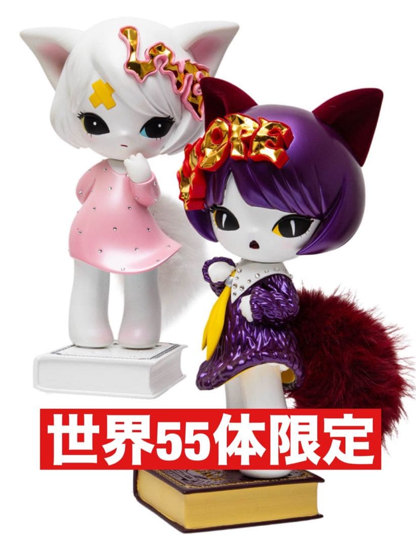 その他 YOSUKE UENO TAILS TALE 1st series