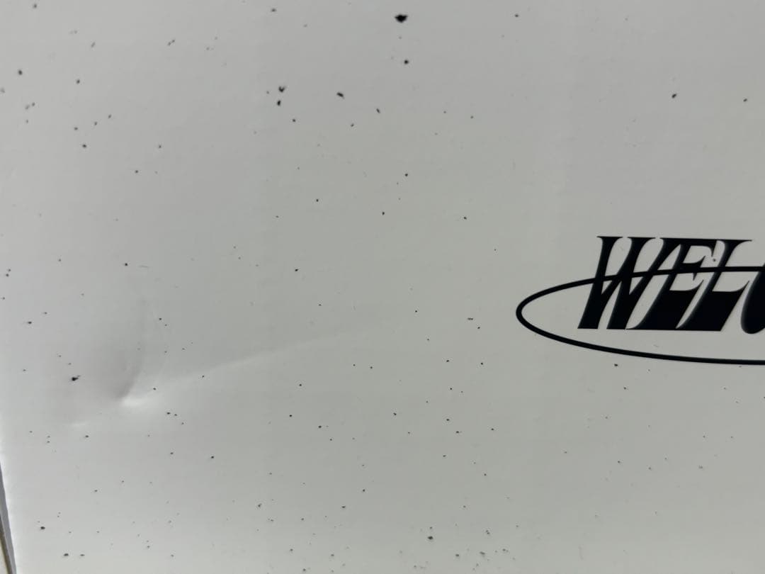 newjeansメンバーシップキット