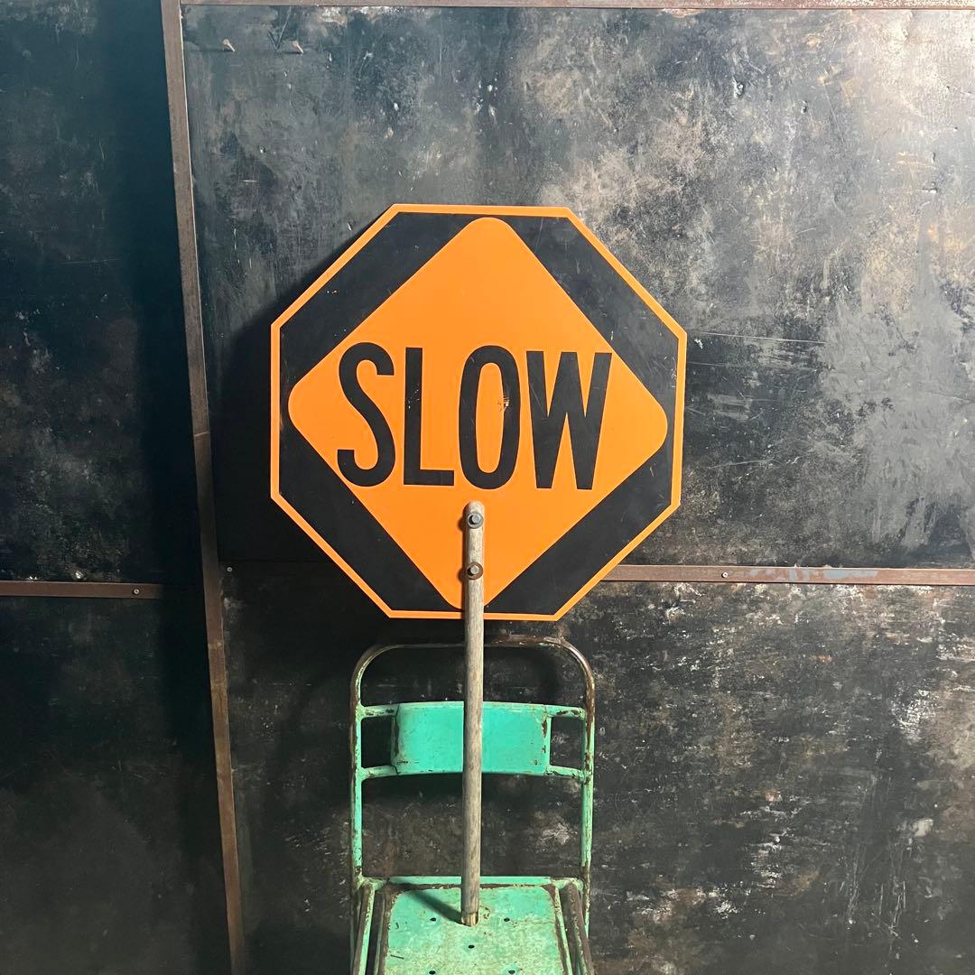 ハラペコあおむし様 リクエスト 5点 まとめ商品