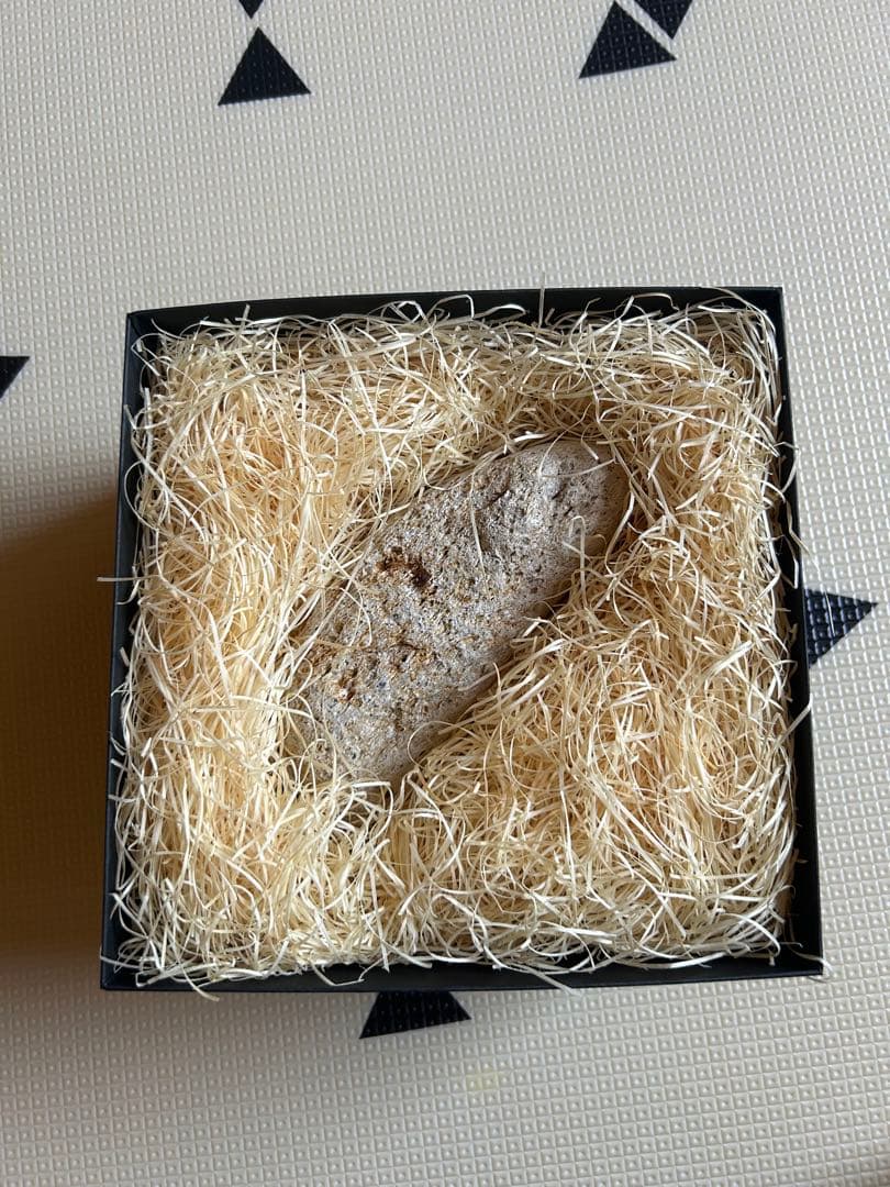 シーリングライト・天井照明 LIGHT YEARS MORE LIGHT