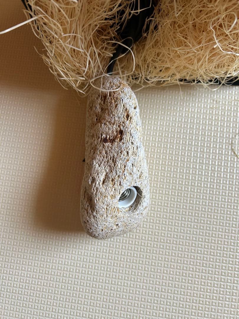 シーリングライト・天井照明 LIGHT YEARS MORE LIGHT