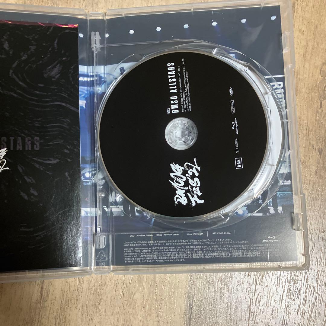 なななさま専用！！！3つセット