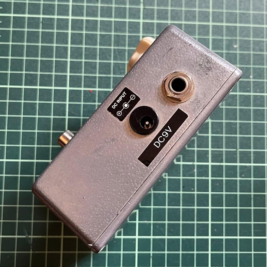 【値下げしました】DIVIDED BY 13 LIFT