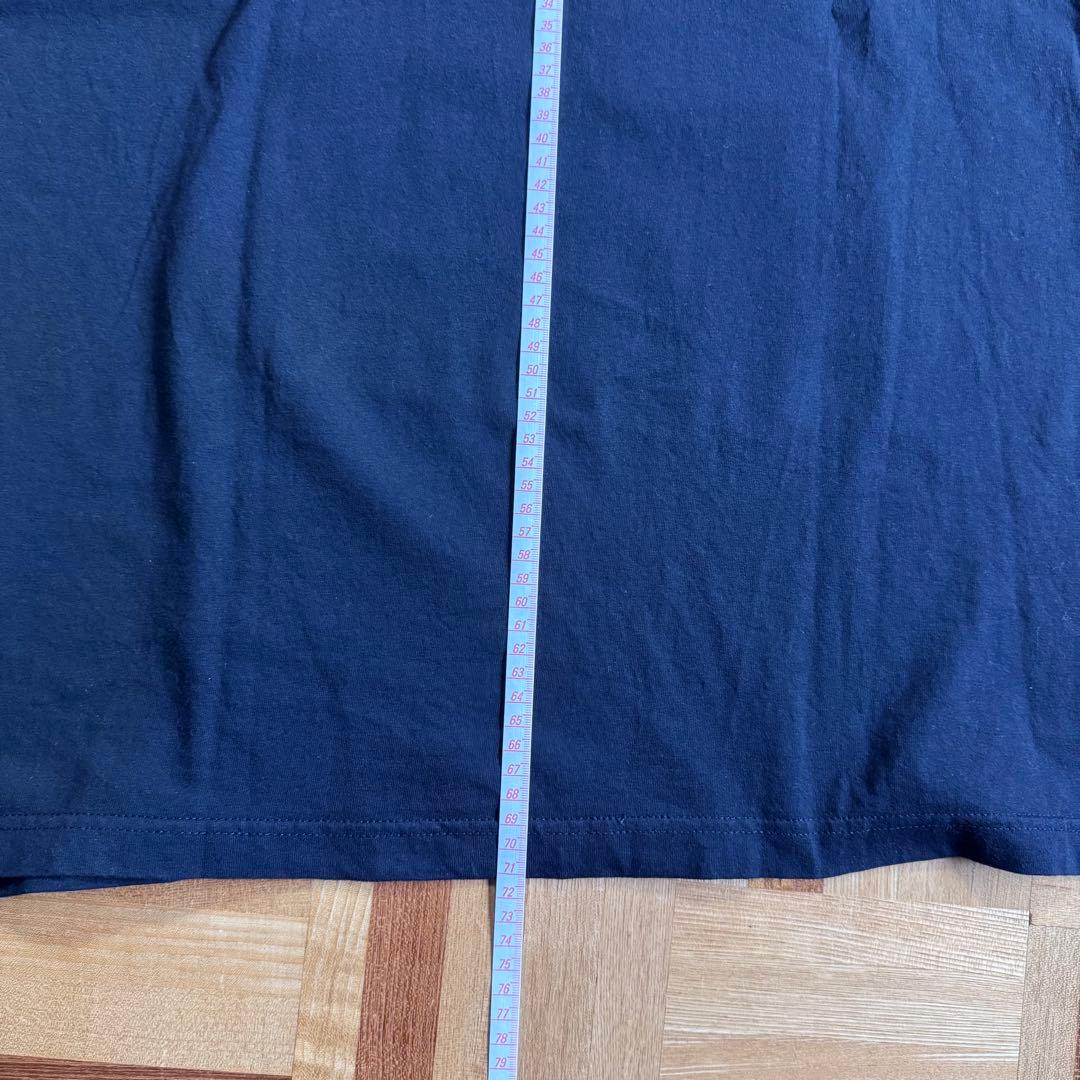 00s Marilyn Manson sbs Tシャツ