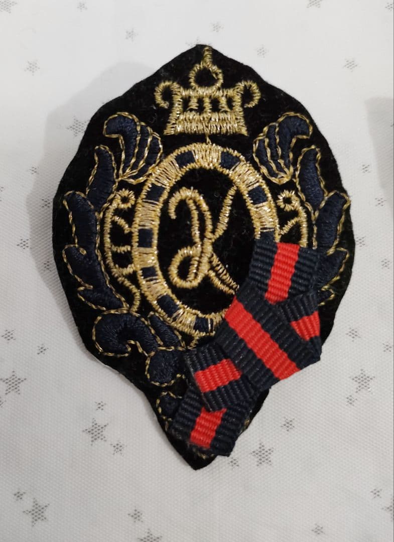 SM2 Techichi アクセサリー 18点まとめ売り