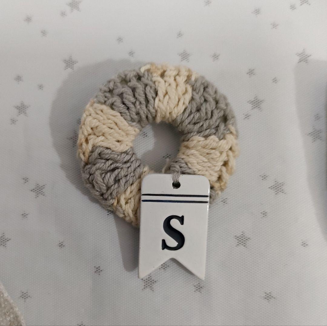 SM2 Techichi アクセサリー 18点まとめ売り