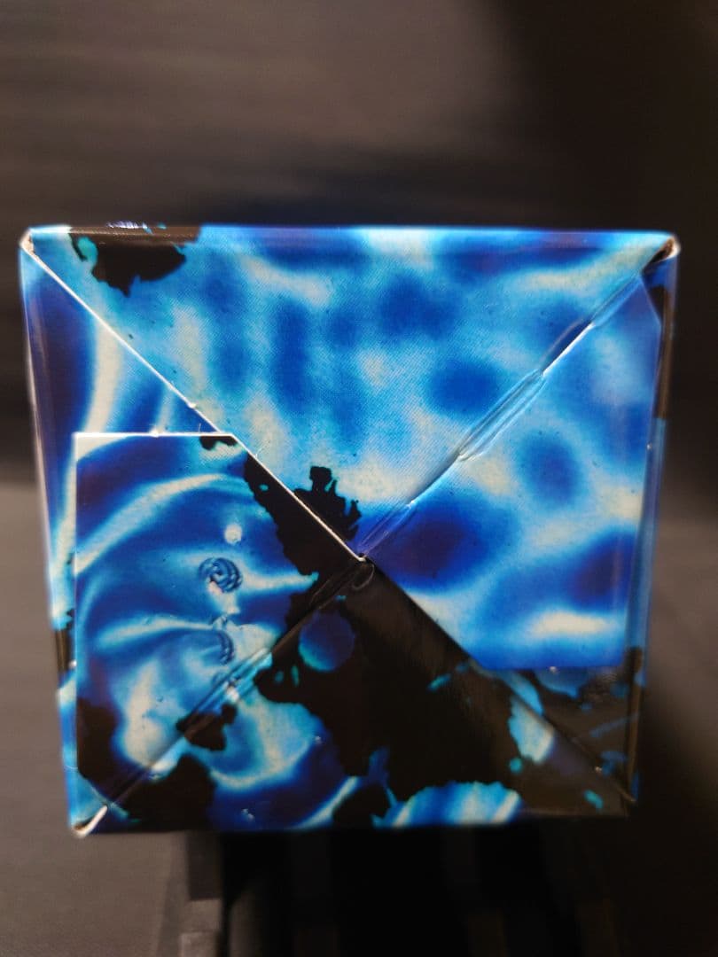 B'z松本孝弘　藍音　AION 限定商品　シングルモルトウイスキー