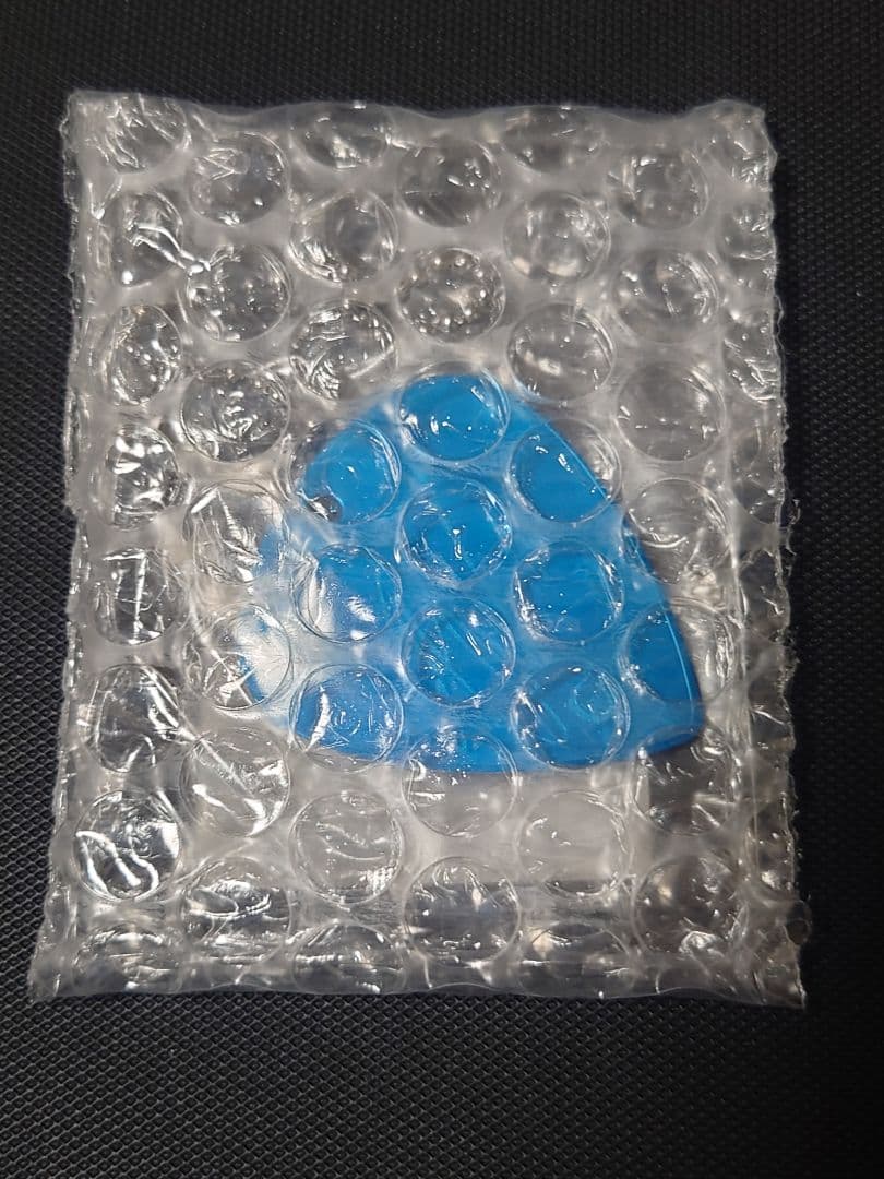 B'z松本孝弘　藍音　AION 限定商品　シングルモルトウイスキー