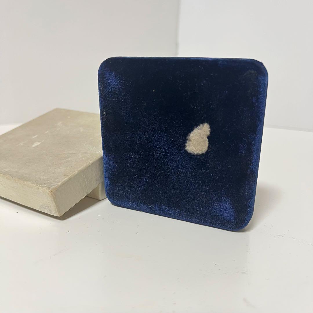 ⭐︎モントリオール オリンピック カナダ銀貨