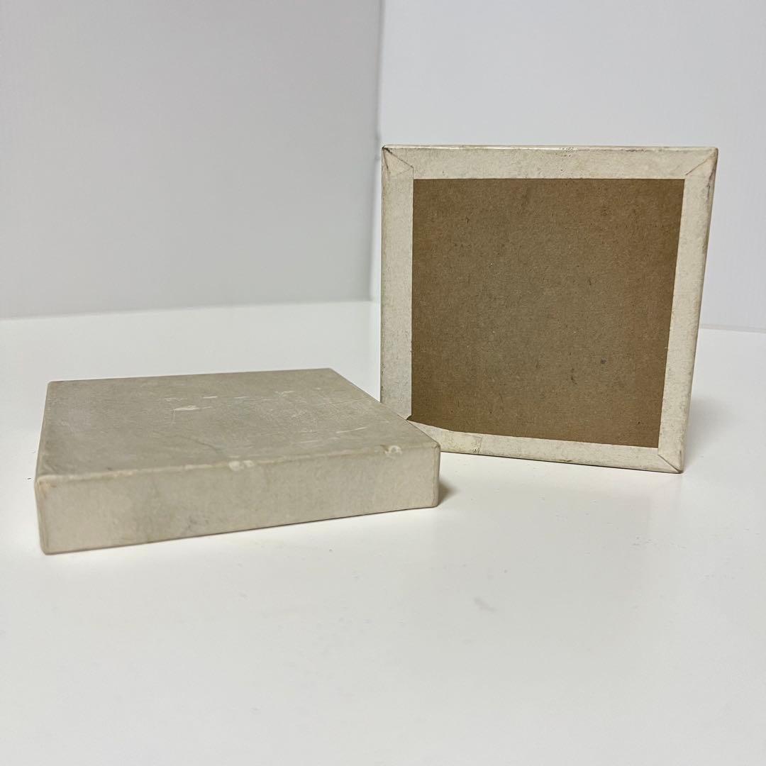 ⭐︎モントリオール オリンピック カナダ銀貨