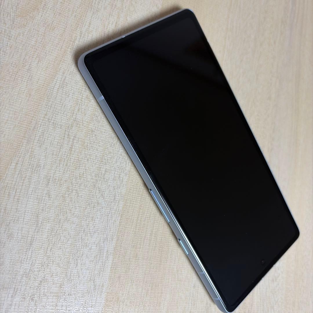 Google Pixel 7a Sea 本体 128GB グーグルピクセル シー