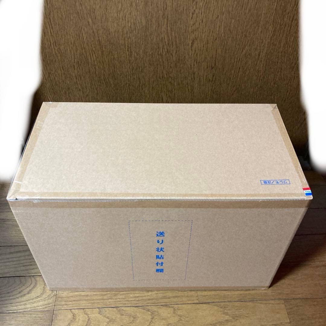 新品未開封 P.O.P “MAS-MAXIMUM” 不死鳥マルコ”