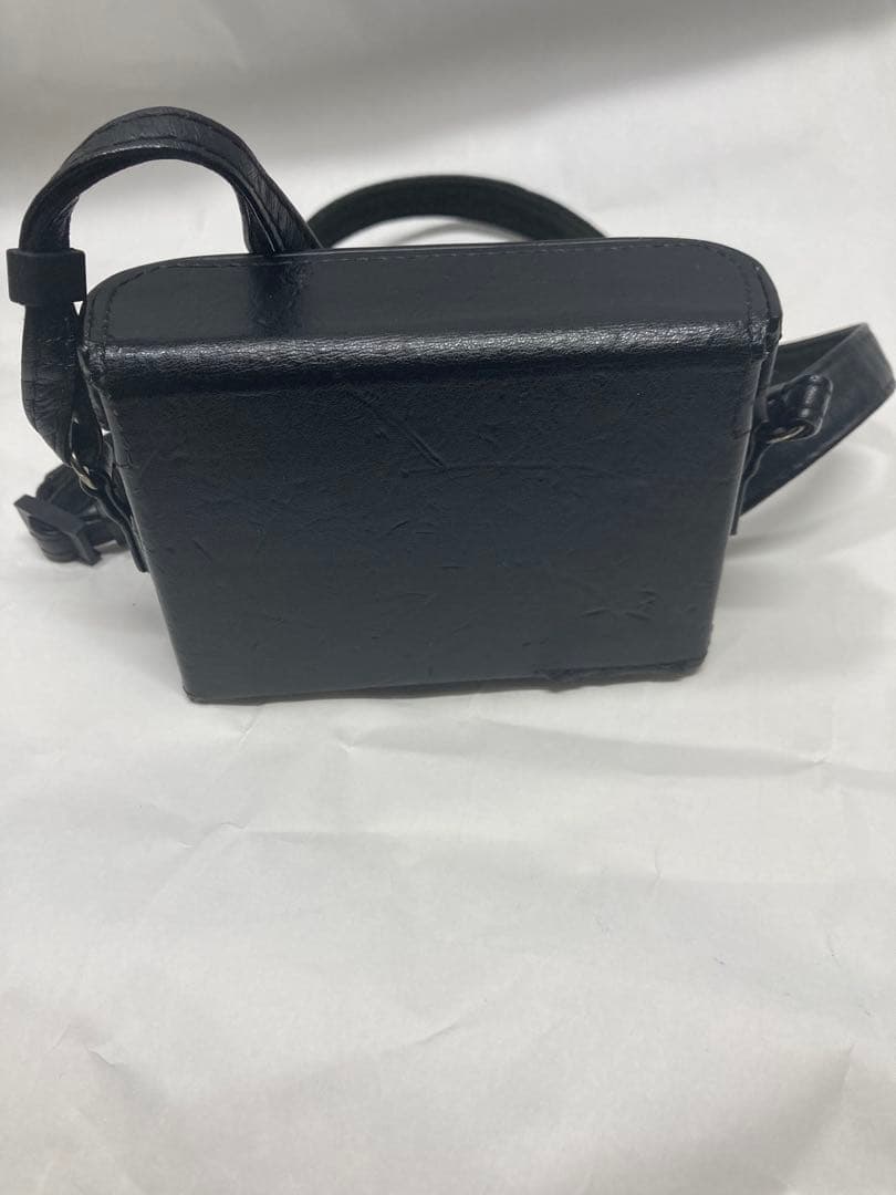 SONY RX100M4 コンパクトデジタルカメラ SONY純正本革カバー付き