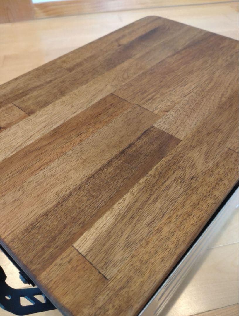 シェルコン25 シェルコンレッグ シェルコングリップ 天板付き シェルフコンテナ