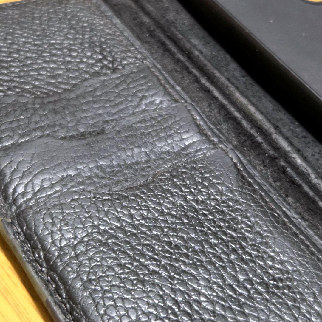 「すぐに使える」 S23FEと本革ケース、ガラスフィルム、レンズカバー付き　中古