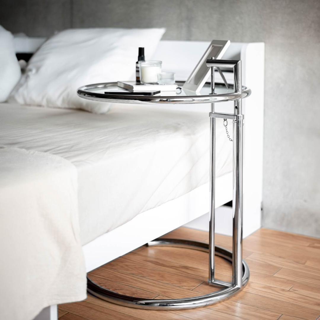 シングル ベッドフレー ム 単品 引き出し 収納 新品送料込 最短翌日着