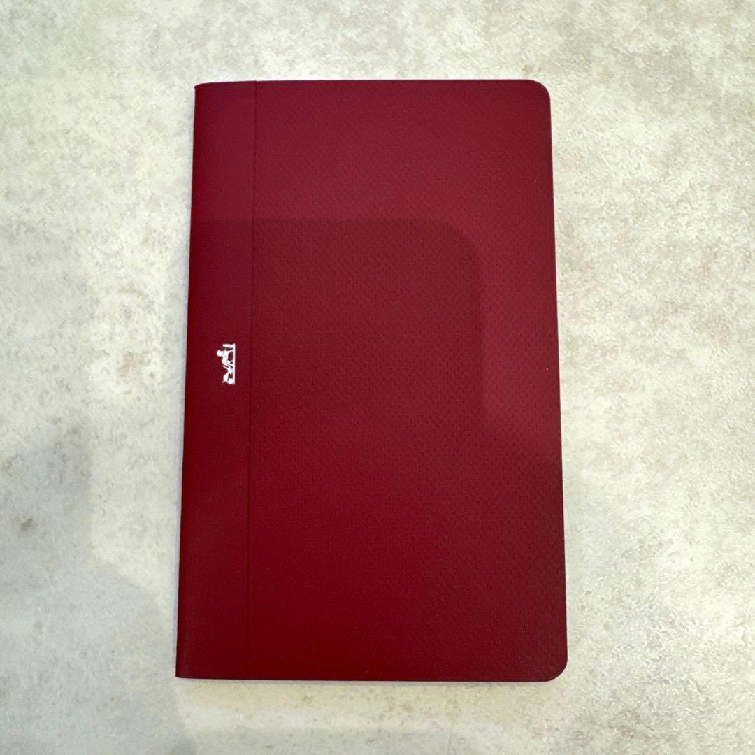 【新品/エルメス】ノート