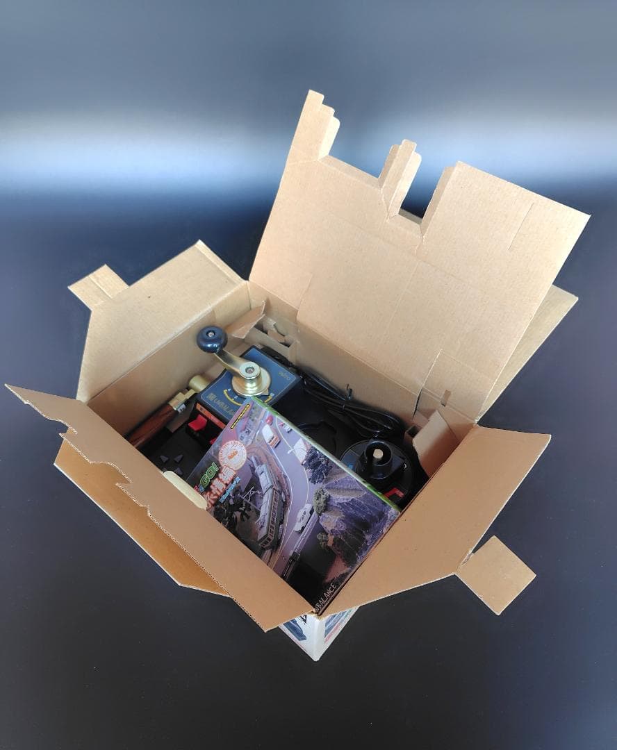 PC版 TAITO 電車でGO! 旅情編 コントローラー ソフト Windows