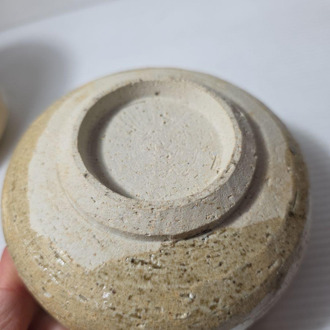 鉄製 茶釜 一式 木箱付き　日本茶道具セット 茶道・お点前セット