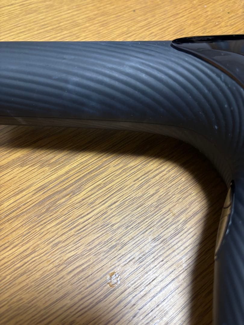 ReFa 高性能ドライヤー ブラック