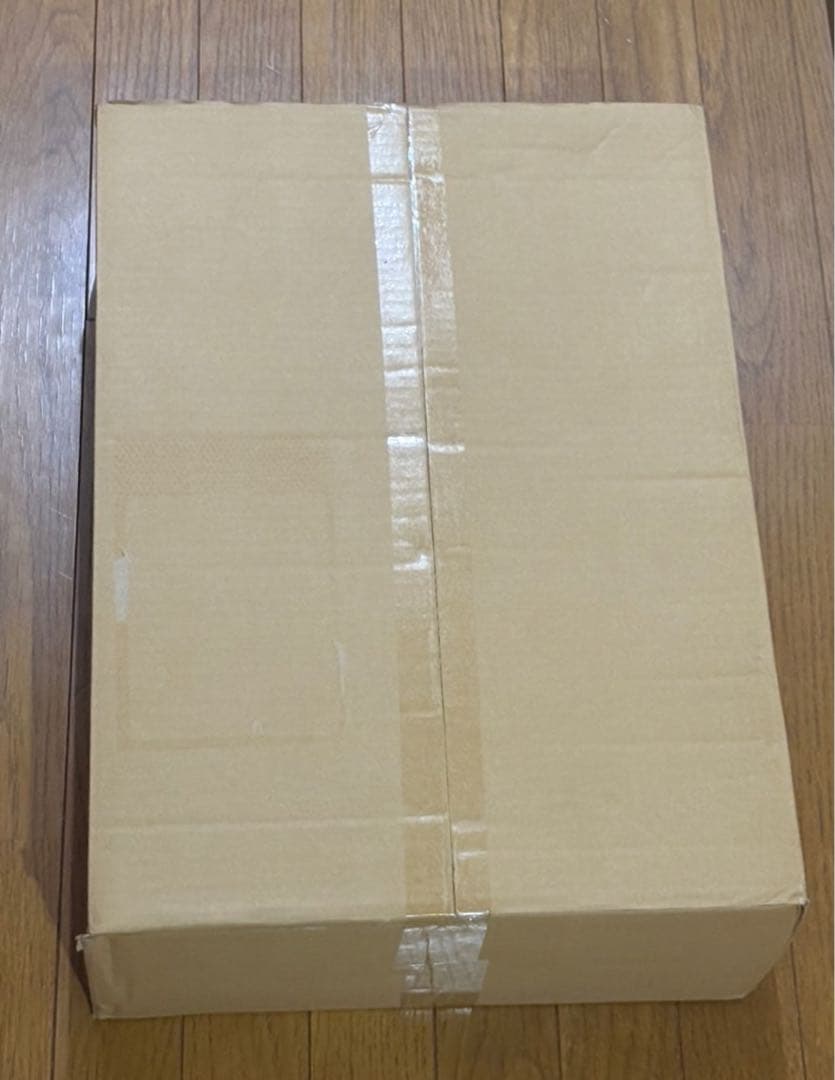  CANIN ロイヤルカナン ユリナリー-S/O 小粒 8キロ