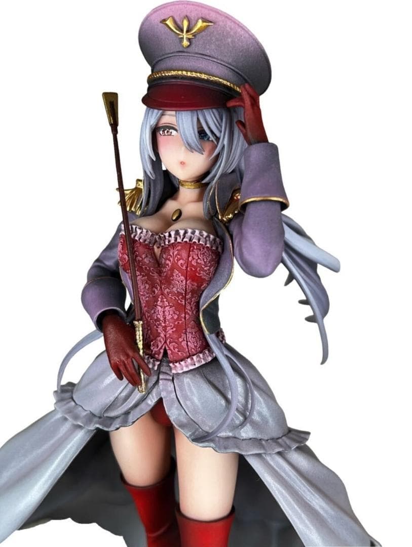 着せ恋 喜多川海夢 リペイント フィギュア 二次元 その着せ替え人形は恋をする