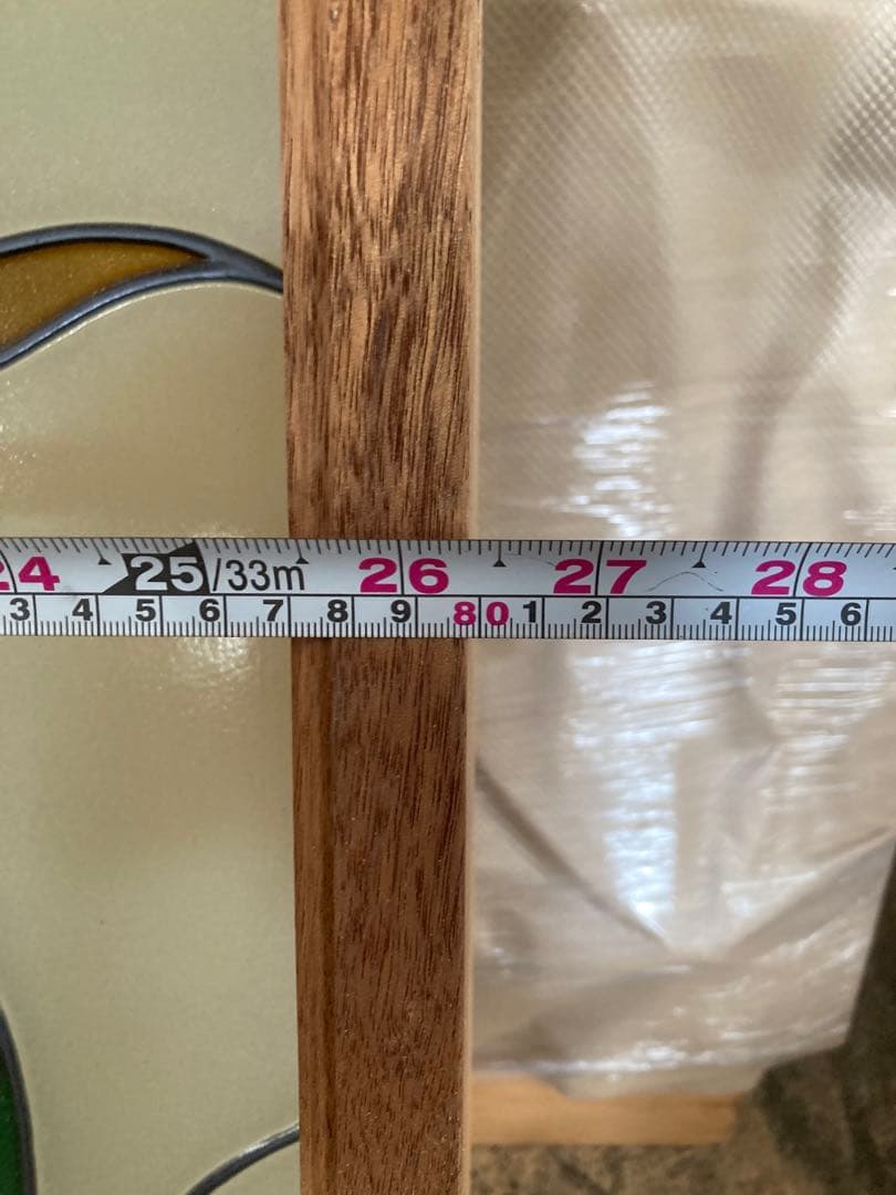 ステンドガラス 女性シルエット 花デザイン ガラスアート 窓