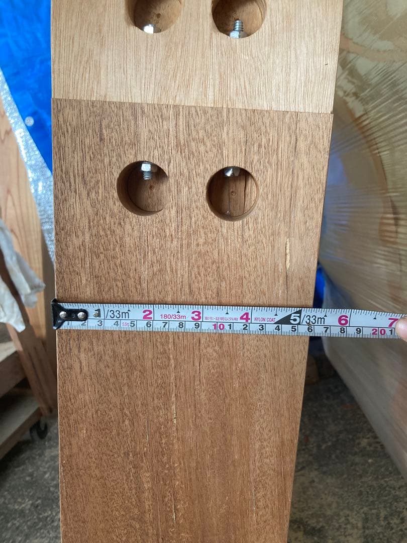 ステンドガラス 女性シルエット 花デザイン ガラスアート 窓