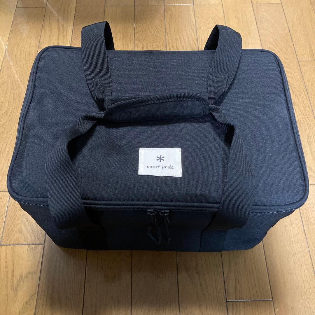 【まとめ】スノーピーク 雪峰苑 たこ焼きプレート ユニットギア220