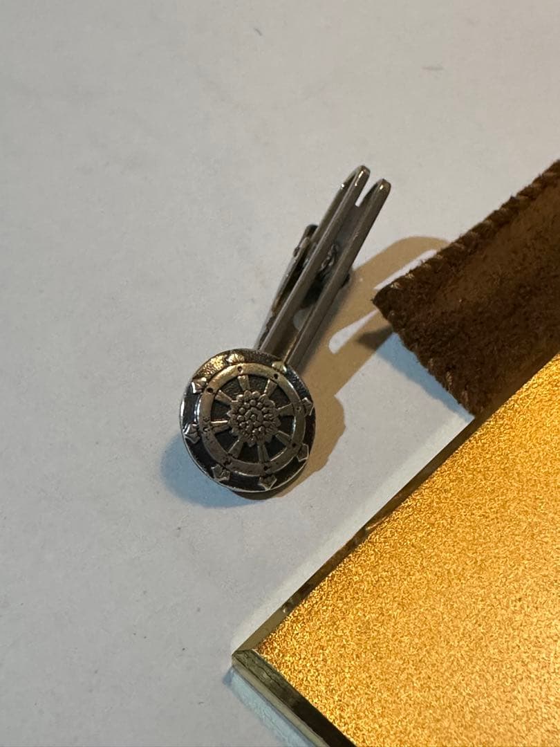 真如苑 伊東真乗作 真如教主 三霊尊 レリーフ他3点セット