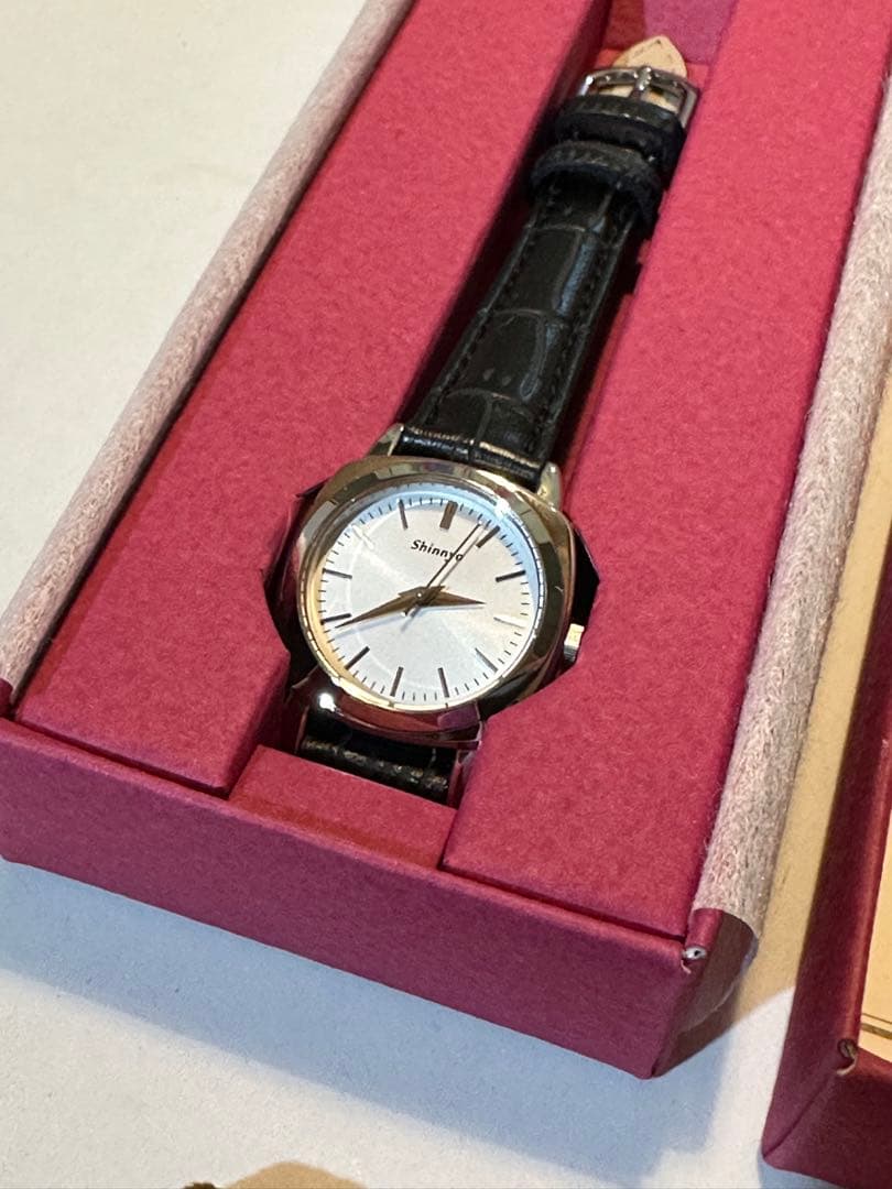 真如苑 伊東真乗作 真如教主 三霊尊 レリーフ他3点セット