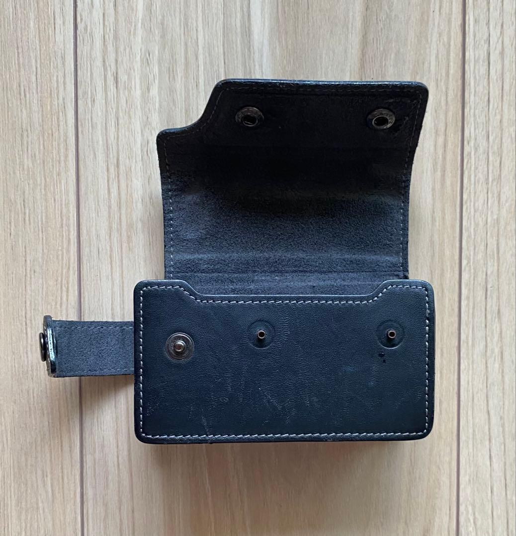 RICOH R10 コンパクトデジタルカメラ