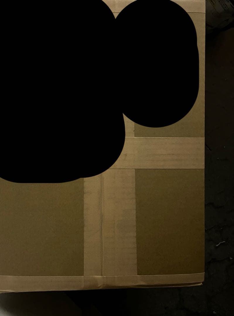 フ*ス様 Prime1 studioメイドインアビス　烈日の黄金郷　ファプタ　ス