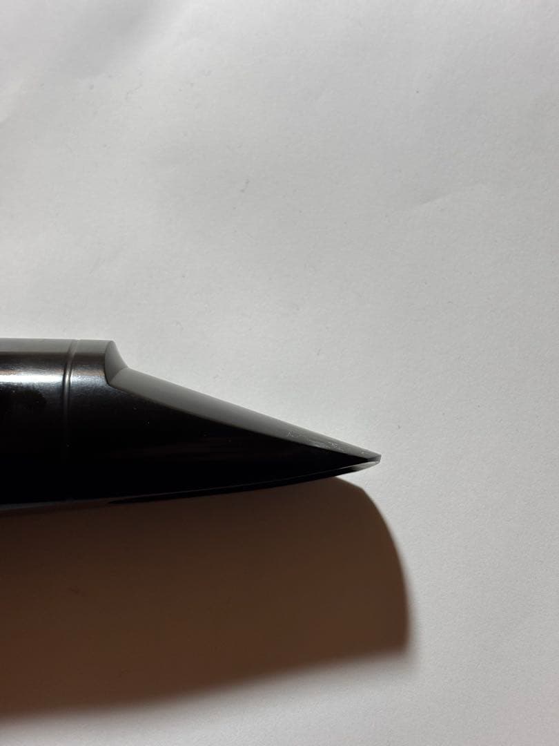 テナーサックス マウスピース　セルマーS80 C⭐︎