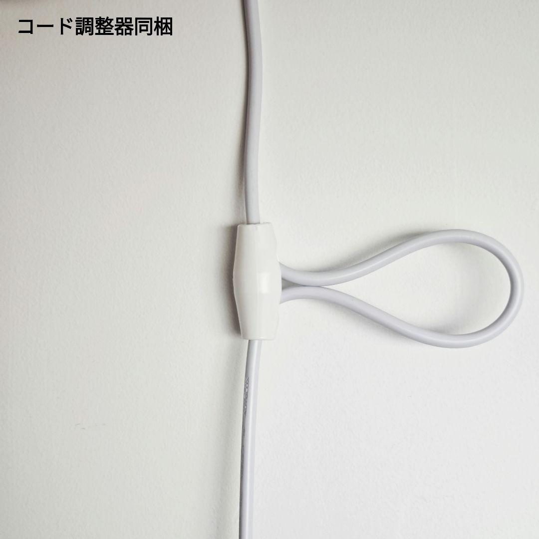 ミルクガラス　ペンダントライト ガラスシェード　迅速発送