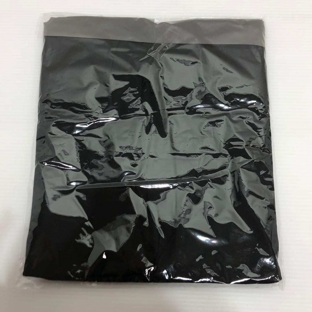 トップス knmen127-0604 Suprem stick Tee