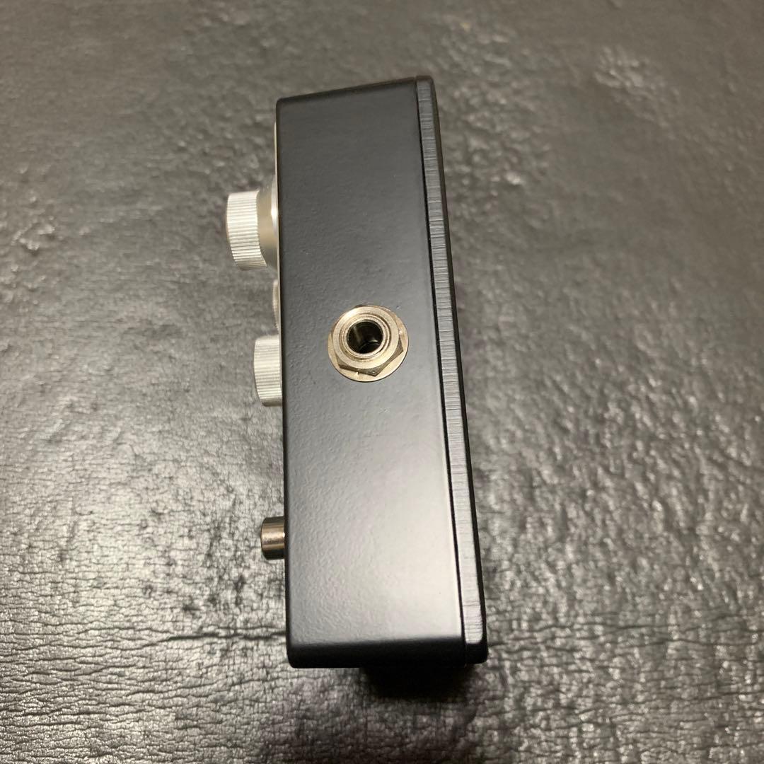 値下げ！激レア 初期物 ZEMAITIS ZMF2022D シリアル10番台