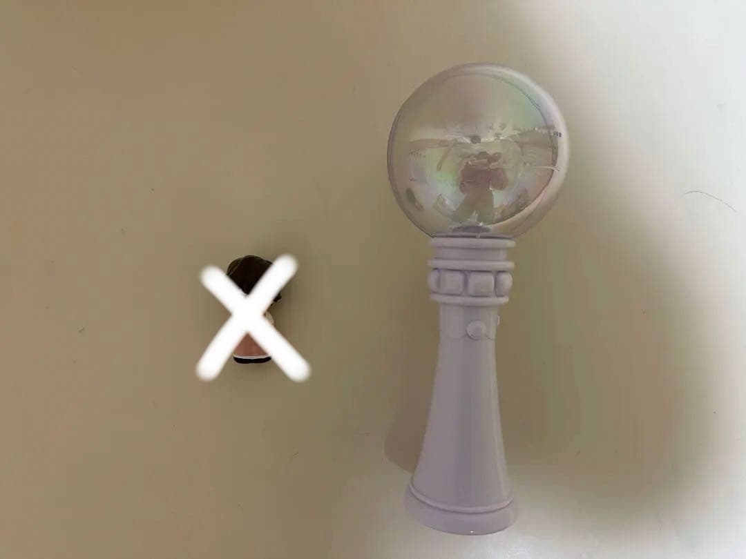 道枝駿佑まとめ売り(おまけ付き)