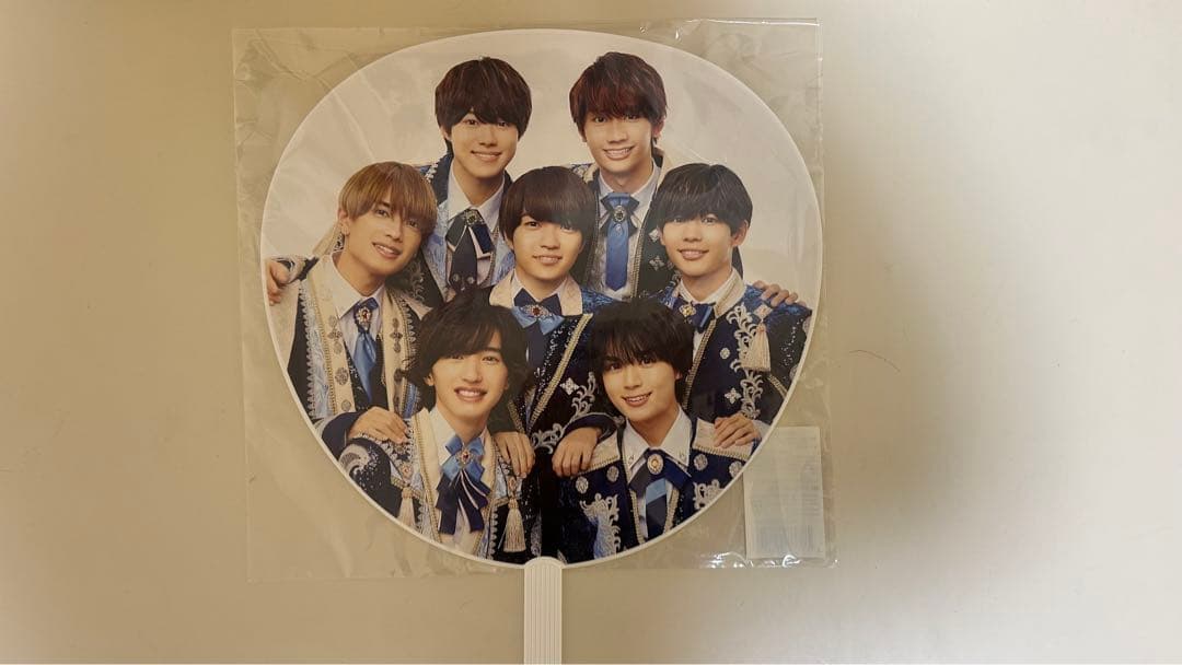 道枝駿佑まとめ売り(おまけ付き)